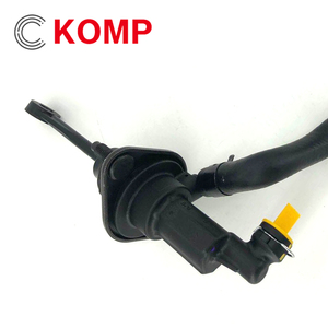 Ap02 — maître cylindre d'embrayage hydraulique PA66, en plastique, pour HYUNDAI Verna Accent K2 416100U100 - Product Image 6