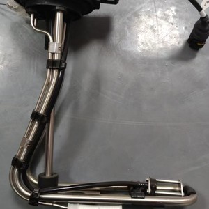 Liquid <b>Level</b> Sensor 28520-8d820 For Yutong Foton Cummins Vehicles - Product Image 2