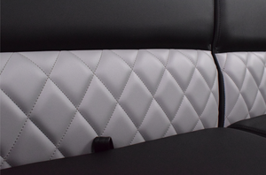 Siège <span class=keywords><strong>bateau</strong></span> gonflable, canapé, en promotion, bon marché - Product Image 4
