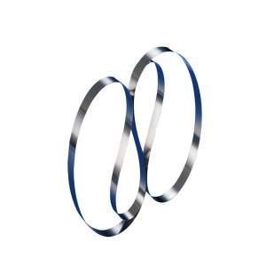 Base de torno de alta capacidad de hierro fundido, acero inoxidable mecanizado CNC para perforación, categoría de producto, servicios de mecanizado - Product Image 5