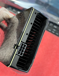 Good Condition V100 Graphics Card HBM2 32gb Server GPU for <b>workstation</b> V100 Graphics Cards Video DP Interface PCIE & SXM2 - Product Image 5