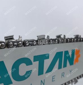 2100W Handed Portable Chainsaw for <b>Tree</b> <b>Branch</b> Wood Cutting and Garden Chain Saw - Product Image 6