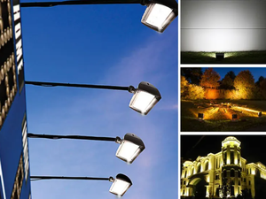 Tourillon montage <span class=keywords><strong>LED</strong></span> lumière d'inondation IP65 extérieur métal halogénure Sport <span class=keywords><strong>Spot</strong></span> 150W <span class=keywords><strong>200W</strong></span> projecteur réflecteur projecteur - Product Image 3