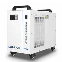 Machine de marquage laser ultraviolet de bureau pour pneus, pour l'impression de codes-barres et de logos sur surfaces en caoutchouc