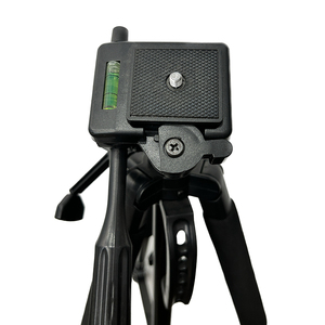 Chất Lượng Cao 1.5M Điện Thoại Di Động Sống Ảnh Tự Sướng Chân Máy Ảnh Dv Slr Máy Ảnh Đứng Hỗ Trợ 360 Độ Toàn Cảnh 90-Độ Ảnh Thẳng Đứng - Product Image 6