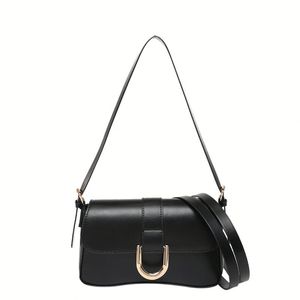 Vente en gros de sacs pour femmes en similicuir, uniques, décontractés, tendance, dernières nouveautés, avec prix - Product Image 1