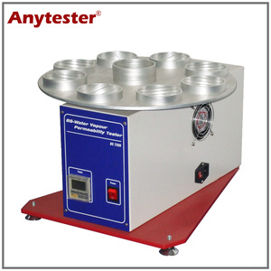 HY0462 Water Vapor Permeability <strong>Tester</strong> with Display test Time - Product Image 5