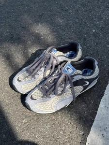 Zapatillas Deportivas de Alta Calidad para <span class=keywords><strong>Hombre</strong></span> y Mujer Nuevo Diseño Marca Americana <span class=keywords><strong>Balance</strong></span> para Verano Estilos Transpirables para Caminar y Correr - Product Image 5