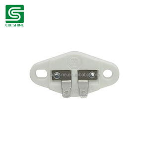 Lampe d'<span class=keywords><strong>ampoule</strong></span> halogène durable résistante aux hautes températures de lumière de <span class=keywords><strong>four</strong></span> Offres Spéciales <span class=keywords><strong>G9</strong></span> <span class=keywords><strong>pour</strong></span> le <span class=keywords><strong>four</strong></span> - Product Image 4