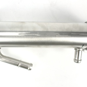 Refroidisseur EGR de pièces automobiles pour Ford Ranger 2.2 Ford Transit 2.2 CK3Q 9F464 <span class=keywords><strong>BC</strong></span> CK3Q 9F464 <span class=keywords><strong>CA</strong></span> - Product Image 5