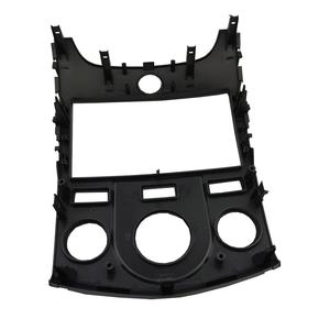 <span class=keywords><strong>2</strong></span> Din กรอบป้ายวิทยุสำหรับ KIA FORTE Cerato,แผ่นหน้าติดแผงเครื่องเล่น GPS DVD สเตอริโอ2009-2009 <span class=keywords><strong>Naza</strong></span> Forte ปี2012 - Product Image 5