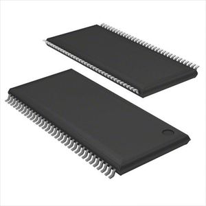 Nelcom W9412G6JH-4 บริการครบวงจรแบบดั้งเดิม ชิ้นส่วนอิเล็กทรอนิกส์ IC พร้อมส่ง ชิปอื่นๆ ชิ้นส่วนอิเล็กทรอนิกส์ไมโครชิป W9412G6JH-4 - Product Image 1