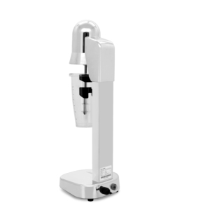 Ticari dondurma makinesi meyve dondurma <span class=keywords><strong>Blender</strong></span> mikser - Product Image 4