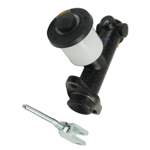 צילינדר מומחה בלם k30 עם מאגר 25595-40302a-רכיב בלימה בדיוק גבוה - Product Image 1