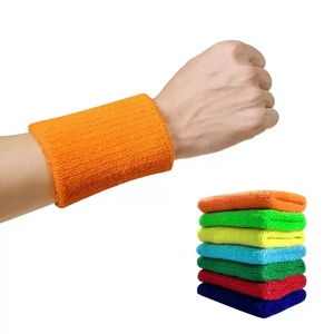 叶子铲子 手推耙子 带腕带的耐用抓叶工具，用于铲叶 - Product Image 6