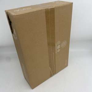 Commutateur réseau d'origine <span class=keywords><strong>Aruba</strong></span> <span class=keywords><strong>1930</strong></span> <span class=keywords><strong>24G</strong></span> 4SFP + JL682A - Product Image 5