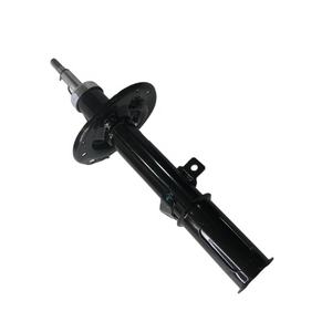 Amortiguadores para Daewoo Leganza 1998, Ford Explorer 2019, Chevrolet Optra 2011, Honda Accord 2020, BMW E46 2007, Volvo S60 - Product Image 4