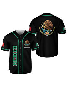 Nuovo Cardigan Unisex 3D stampato digitale 100% antibatterico in poliestere americano europeo transfrontaliero uniforme da Baseball <span class=keywords><strong>NBA</strong></span> fan - Product Image 2