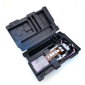 Cabezal de Impresión Ricoh Gen5 Código MP-M022625 para Mimaki JFX200-2531 - Product Image 5