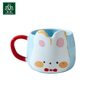 <span class=keywords><strong>Precio</strong></span> de fábrica, tazas de viaje <span class=keywords><strong>para</strong></span> bebidas calientes, <span class=keywords><strong>taza</strong></span> de fogata, <span class=keywords><strong>taza</strong></span> <span class=keywords><strong>mágica</strong></span>, sublimación - Product Image 2
