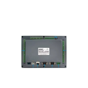 चीन गर्म बिक्री उत्पाद 24r पीएलसी नियंत्रक स्वचालन 24vdc hmi पीएलसी नियंत्रण कार्यक्रम - Product Image 3