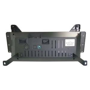 Écran IPS 12,<span class=keywords><strong>3</strong></span> pouces Tableau de bord de voiture Compteur de vitesse pour Rolls-Royce Phantom 2004-2013 Affichage numérique LCD du tableau de bord - Product Image 6