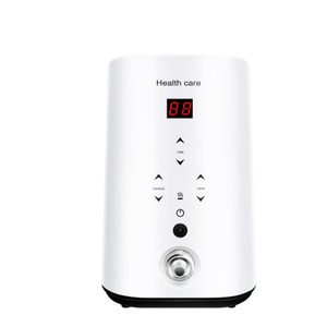 2025 Vacuum Breast Enhancement <b>Machine</b> Butt Lifting Hip Lift Breast <b>Massage</b> Body Cupping Therapy Device for Salon Spa Use - Product Image 3