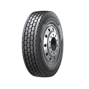 295/75 r22. 5 e3 <span class=keywords><strong>MAX</strong></span> DL21 TBR Hankook posizione di guida regionale pneumatici per autocarri a lungo raggio a Zig Zag 295/75 r22.5 - Product Image 5