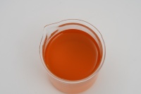 Additif pour béton prêt à l'emploi, réducteur d'eau liquide facile à mélanger pour le ciment, le coulis et le mortier