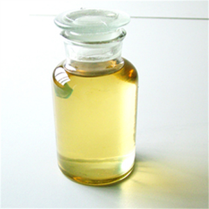 373 palmitoleic acid CAS số: 373 với giá tốt - Product Image 3