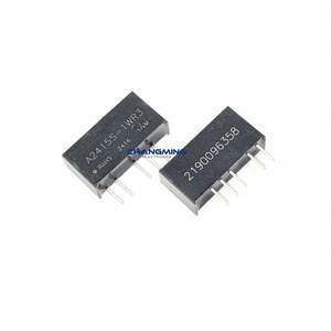 IB0505LS-W75R3 DC DC Converter Power Supply original et nouveau - Product Image 1