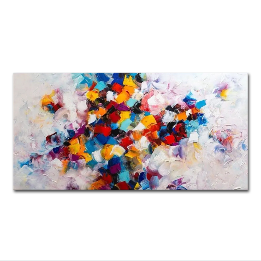 Multicolor MT162353B