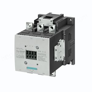 New Overload <b>Relay</b> Contactor DC24V 3RF2430-1AC45 3RT2017-2KF42 3RT2017-2KG42 3RT2017-1KB42 - Product Image 2