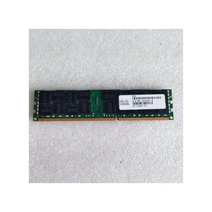 Novo em estoque UCS-MR-1X162RY-A <span class=keywords><strong>16GB</strong></span> RDIMM Dual Ank X4 PC3L-12800R (<span class=keywords><strong>DDR3</strong></span>-1600) Memória do servidor ECC - Product Image 3