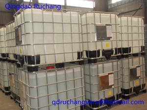 Dibutil ditiofosfato di sodio prodotti chimici per il piombo - Product Image 2