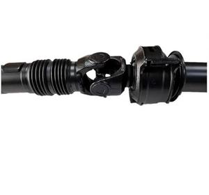 Transmission automatique 371000KG70 37100-0KG70 Ensemble d'arbre de transmission avant pour TOYOTA HILUX - Product Image 3