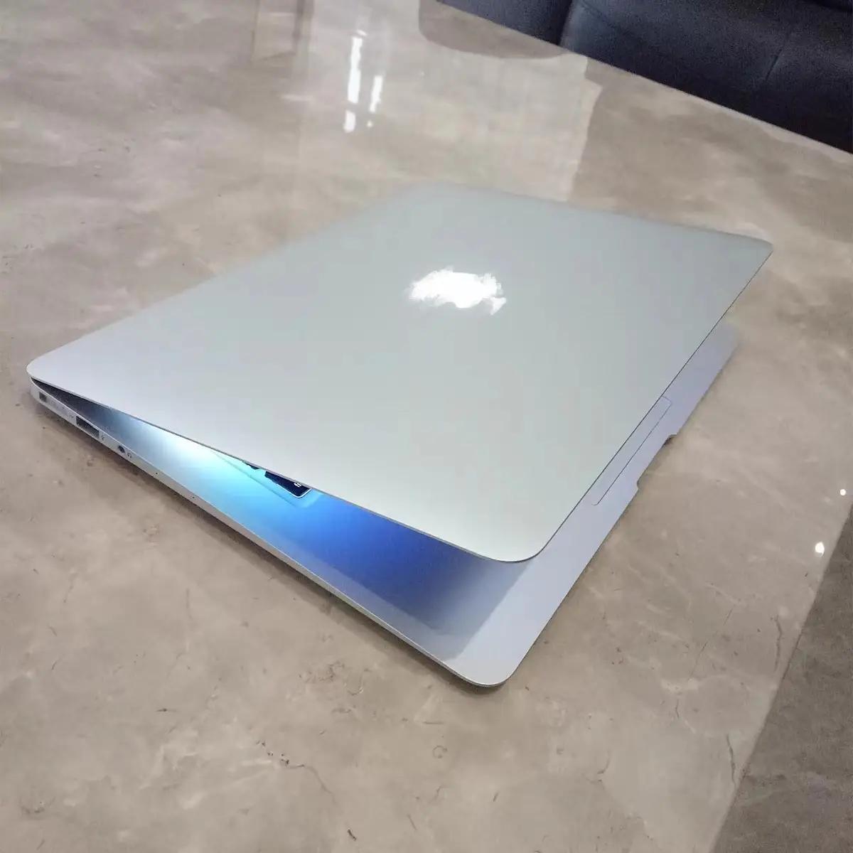 Groothandel Origineel Gebruikt Voor Macbook Air Macbook Pro 2014 2015 2017 Hoogwaardige Laptops Verkocht Tegen Lage Prijzen