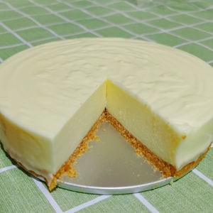 Machine de traitement à ultrasons/machine de découpe des aliments pour gâteaux - Product Image 3