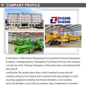 <span class=keywords><strong>Trituradora</strong></span> de Madera Multifuncional y Máquina Rajadora de Troncos, <span class=keywords><strong>Trituradora</strong></span> de Troncos <span class=keywords><strong>para</strong></span> <span class=keywords><strong>Tractor</strong></span> con Motor Esencial, Equipo <span class=keywords><strong>para</strong></span> Remolque <span class=keywords><strong>Forestal</strong></span> - Product Image 6