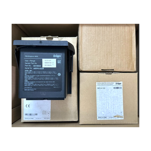 สถานีเชื่อมต่อสำหรับ7000 3000 <span class=keywords><strong>Polytron</strong></span> 8317990ราคา8316643ใหม่และเป็นต้นฉบับที่จะเจรจา - Product Image 1