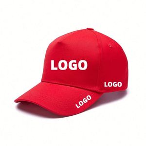 Customized 5 Panel 3D Embroidery Oxford Dot Plain Black Baseball Hats Men Women Blank High Crown Snap Back Curved Brim - Product Image 1