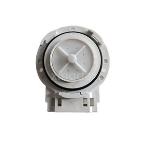 Pompe de vidange <span class=keywords><strong>portable</strong></span> BPX2-278L 220-240v 50Hz 30W, moteur de vidange, lave-linge pour <span class=keywords><strong>Samsung</strong></span>/LG - Product Image 1