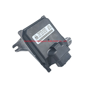 Módulo de control de transmisión Guangzhou Kangyuan 28100-5RG-A12 para Honda CRV, pieza de repuesto TCU - Product Image 5