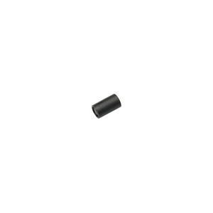 สินค้าใหม่553142 <span class=keywords><strong>VAF</strong></span>-DB-P-1/8-1/4การจัดส่งที่รวดเร็ว PLC มีในสต็อก553143 <span class=keywords><strong>VAF</strong></span>-DB-P-3/8-1/2 - Product Image 2