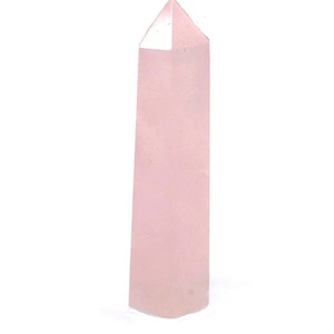 Différents types de cristaux naturels rose quartz <span class=keywords><strong>fluorite</strong></span> améthyste <span class=keywords><strong>cristal</strong></span> blanc points - Product Image 3