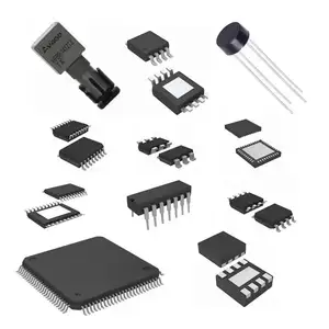 مجموعة تطوير ALTERA Cyclone IV EP4CE6 FPGA alit Altera EP4CE NIOSII FPGA Board و USB جهاز تحكم بالأشعة تحت الحمراء