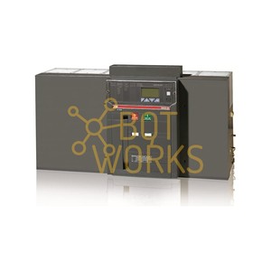 ABB 1SDA064658R1 - Nuovo - Product Image 1