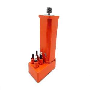 Servomotor PLC Nuevo y Original de la Marca 3HAB3125-1 PS 604-50-<span class=keywords><strong>P</strong></span>-LSS-3612 - Product Image 1