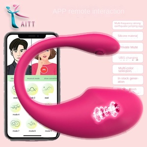 Sex Site China Trade,Buy China Direct From Sex Site Factories at Alibaba.com Sex Site China Trade,Buy China Direct From Sex Site Factories at Alibaba.com