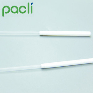 Thực Phẩm An Toàn Nhựa Và Phân Hủy Sinh Học Hai Phần Gấp Rơm, Kính Thiên Văn Rơm, Hộp Sữa Rơm - Product Image 4